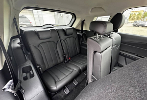 купить  U70 Pro 2024, автосалон автоцентр