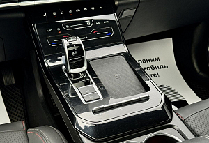 купить Чери Tiggo 7 Pro 2021, автосалон автоцентр