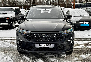 купить Джетта VS5 2024, автосалон автоцентр