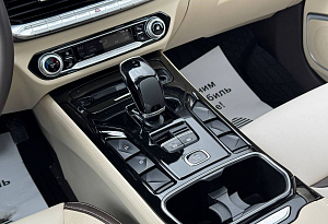 купить Бестюн T77 2023, автосалон автоцентр