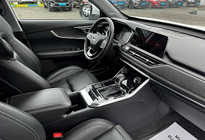 купить Чери Tiggo 8 2020, автосалон автоцентр
