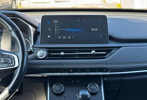 купить Чери Tiggo 8 2021, автосалон автоцентр