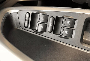 купить Чери Tiggo 5 2015, автосалон автоцентр
