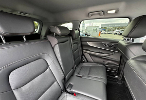 купить Чери Tiggo 8 2020, автосалон автоцентр