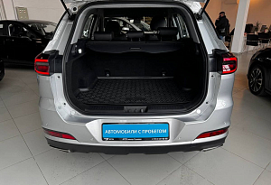купить Чери Tiggo 7 Pro Max 2024, автосалон автоцентр