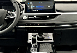 купить Чери Tiggo 7 Pro 2022, автосалон автоцентр
