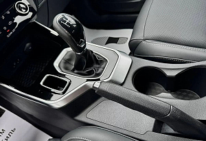 купить Чери Tiggo 4 Pro 2024, автосалон автоцентр