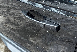 купить Ленд Range Rover Sport 2012, автосалон автоцентр