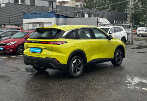 купить Байк X55 2024, автосалон автоцентр