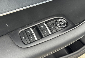 купить Чери Tiggo 7 Pro Max 2023, автосалон автоцентр