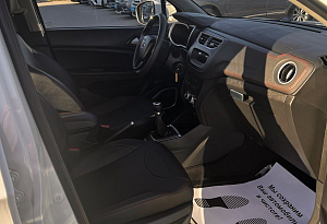 купить  V3 2019, автосалон автоцентр