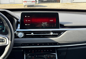 купить Чери Tiggo 4 Pro 2023, автосалон автоцентр