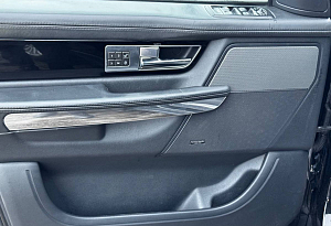 купить Ленд Range Rover Sport 2012, автосалон автоцентр