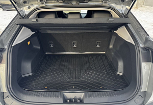 купить  C5 2023, автосалон автоцентр