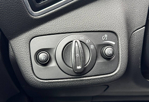 купить Форд Kuga 2013, автосалон автоцентр