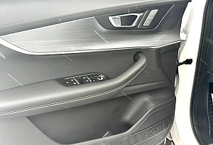 купить Чери Tiggo 7 Pro Max 2023, автосалон автоцентр