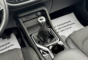 купить Москвич 3 2023, автосалон автоцентр