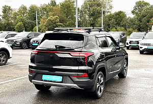 купить Москвич 3 2023, автосалон автоцентр