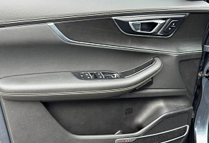 купить Чери Tiggo 8 2021, автосалон автоцентр