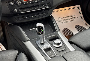 купить БМВ X6 2009, автосалон автоцентр