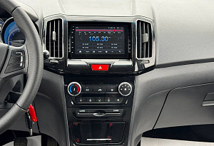 купить Чери Bonus 3 (E3/A19) 2014, автосалон автоцентр