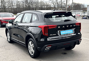 купить  Jolion 2025, автосалон автоцентр