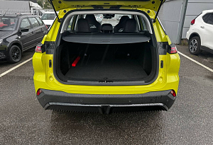 купить Байк X55 2024, автосалон автоцентр