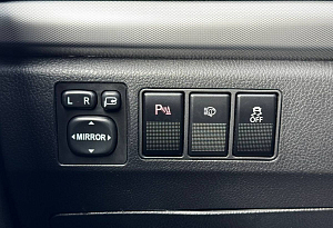 купить  H6 2019, автосалон автоцентр