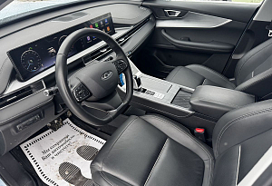 купить Чери Tiggo 7 Pro Max 2023, автосалон автоцентр