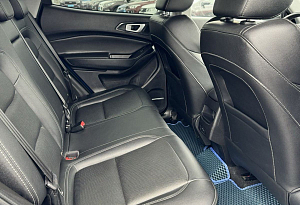 купить Чери Tiggo 4 2019, автосалон автоцентр