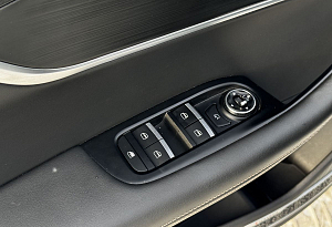 купить Чери Tiggo 8 2020, автосалон автоцентр