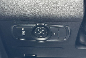 купить Чери Tiggo 4 2020, автосалон автоцентр