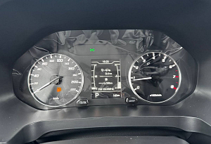купить Чери Tiggo 4 Pro 2024, автосалон автоцентр