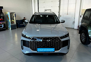 купить  T4L 2026, автосалон автоцентр