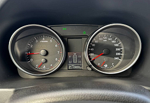 купить  H6 2019, автосалон автоцентр