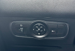 купить Чери Tiggo 4 2021, автосалон автоцентр