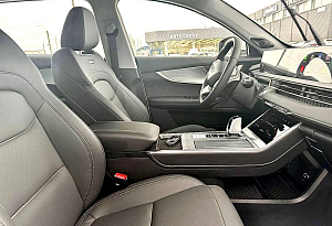 купить Чери Tiggo 7 Pro Max 2023, автосалон автоцентр