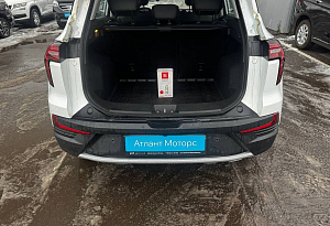 купить Москвич 3 2024, автосалон автоцентр