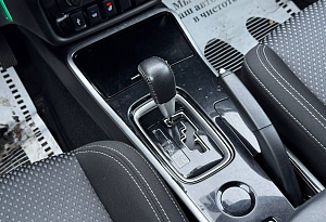 купить Мицубиси Outlander 2018, автосалон автоцентр