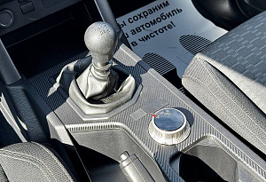 купить Мицубиси L200 2024, автосалон автоцентр