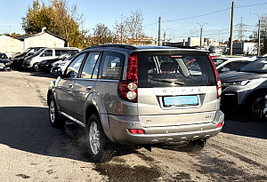 купить  H5 2021, автосалон автоцентр
