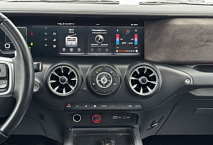 купить  300 2023, автосалон автоцентр