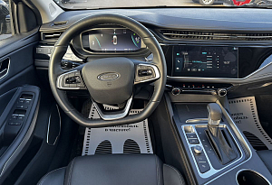 купить  S5 2024, автосалон автоцентр