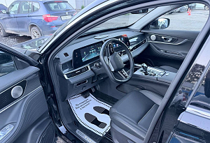 купить Чери Tiggo 7 Pro Max 2024, автосалон автоцентр
