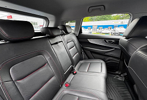 купить Чери Tiggo 7 Pro 2022, автосалон автоцентр