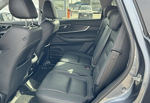 купить Чери Tiggo 8 2020, автосалон автоцентр