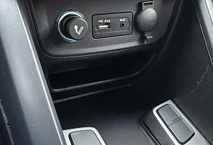 купить Чери Tiggo 5 2014, автосалон автоцентр