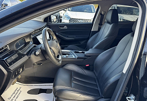 купить  S5 2024, автосалон автоцентр