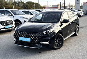 купить  S5 2024, автосалон автоцентр