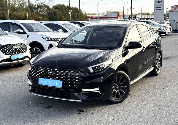 купить подержанный S5 2024 года